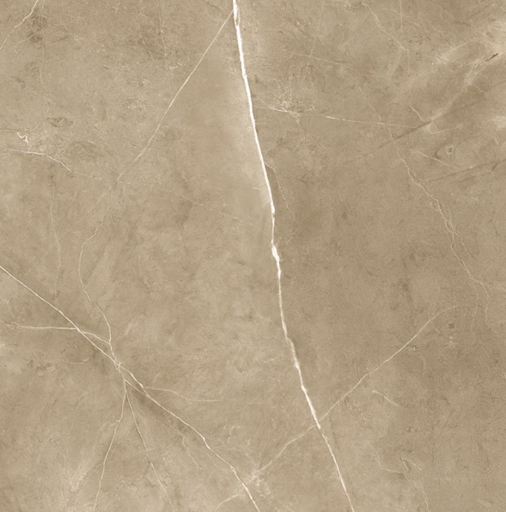 Полированный Etile Sutile Taupe Pulido 60x60 — фото 9