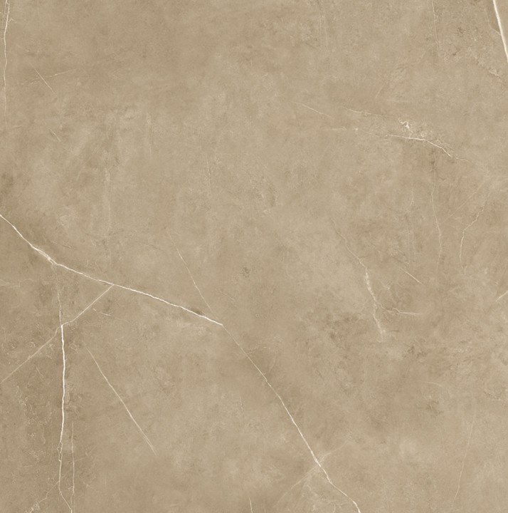 Полированный Etile Sutile Taupe Pulido 60x60 — фото 10