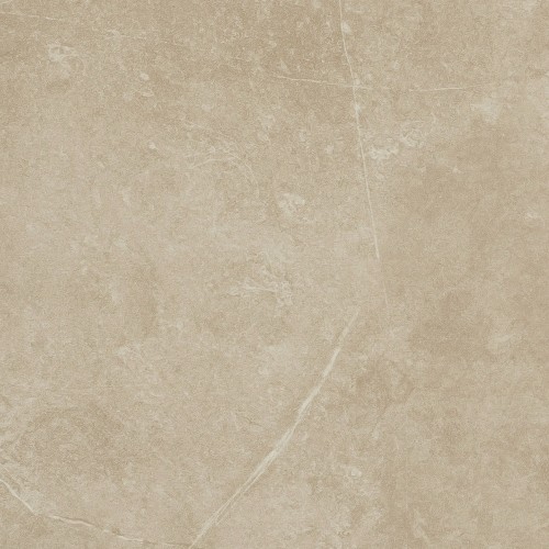 Полированный Etile Sutile Taupe Pulido 60x60 — фото 11