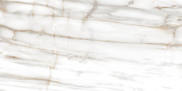 Полированный Etile Venato Gold Pulid 80x160 — фото 7