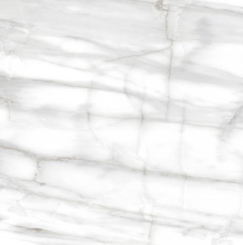 Полированный Etile Venato White Pulido 75x75 — фото 9