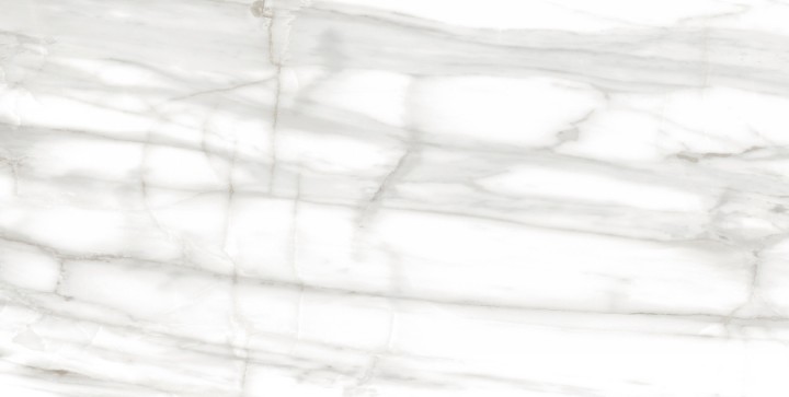 Полированный Etile Venato White Pulido 75x150 — фото 2