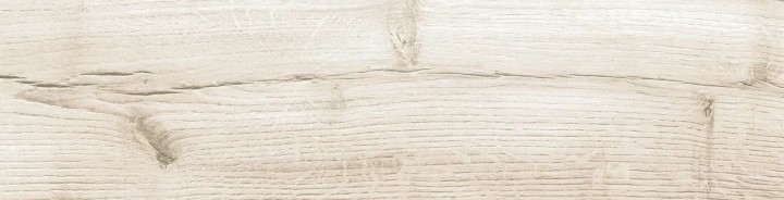 Матовый Eurotile Керамогранит BE 0055 BERESTA 60х15х08 — фото 2