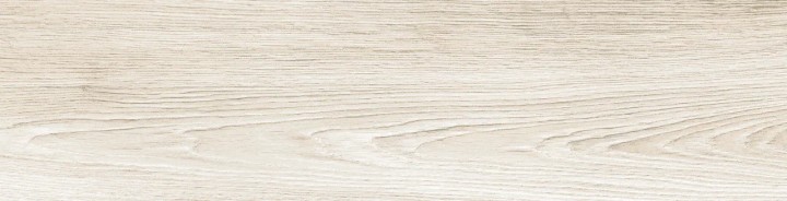 Матовый Eurotile Керамогранит BE 0055 BERESTA 60х15х08 — фото 11