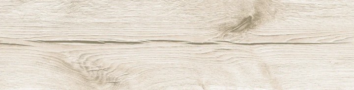 Матовый Eurotile Керамогранит BE 0055 BERESTA 60х15х08 — фото 12