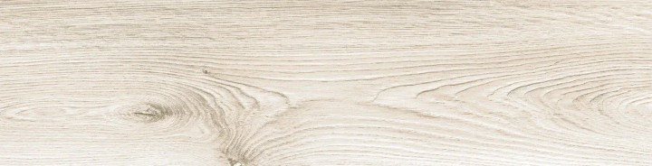 Матовый Eurotile Керамогранит BE 0055 BERESTA 60х15х08 — фото 13