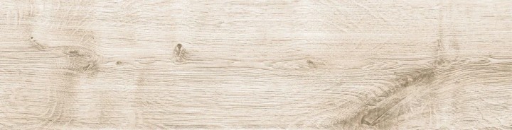 Матовый Eurotile Керамогранит BE 0055 BERESTA 60х15х08 — фото 14