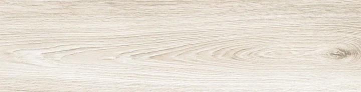 Матовый Eurotile Керамогранит BE 0055 BERESTA 60х15х08 — фото 15
