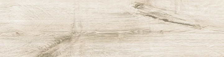 Матовый Eurotile Керамогранит BE 0055 BERESTA 60х15х08 — фото 16