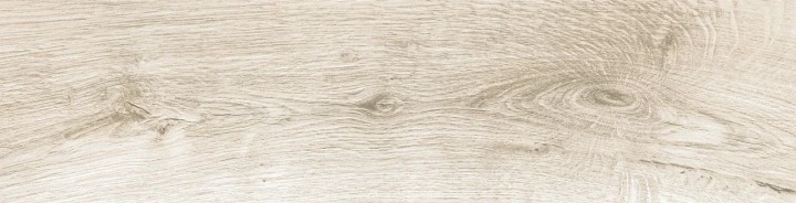 Матовый Eurotile Керамогранит BE 0055 BERESTA 60х15х08 — фото 17