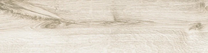 Матовый Eurotile Керамогранит BE 0055 BERESTA 60х15х08 — фото 18