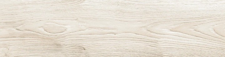 Матовый Eurotile Керамогранит BE 0055 BERESTA 60х15х08 — фото 3