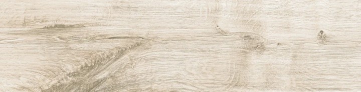 Матовый Eurotile Керамогранит BE 0055 BERESTA 60х15х08 — фото 4