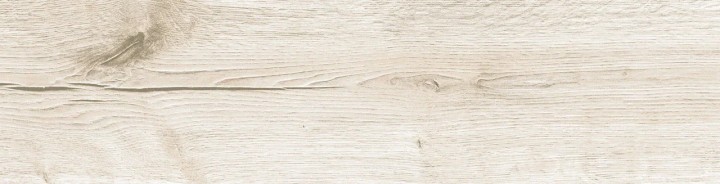 Матовый Eurotile Керамогранит BE 0055 BERESTA 60х15х08 — фото 5