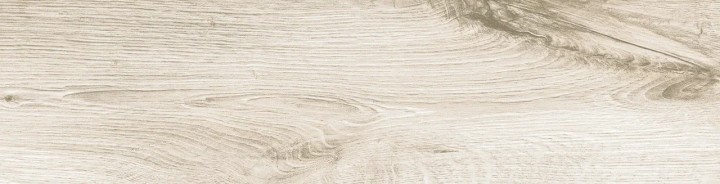 Матовый Eurotile Керамогранит BE 0055 BERESTA 60х15х08 — фото 7