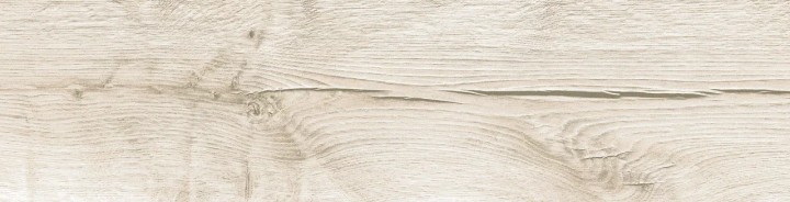Матовый Eurotile Керамогранит BE 0055 BERESTA 60х15х08 — фото 8