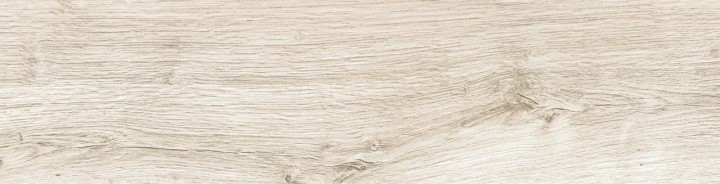 Матовый Eurotile Керамогранит BE 0055 BERESTA 60х15х08 — фото 9