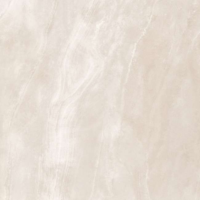 Напольная Eurotile Diana 760 60x60 — фото 2