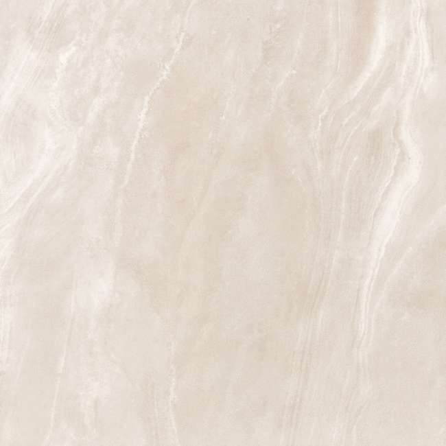 Напольная Eurotile Diana 760 60x60 — фото 3