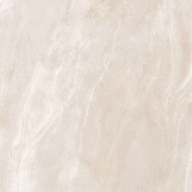 Напольная Eurotile Diana 760 60x60 — фото 4