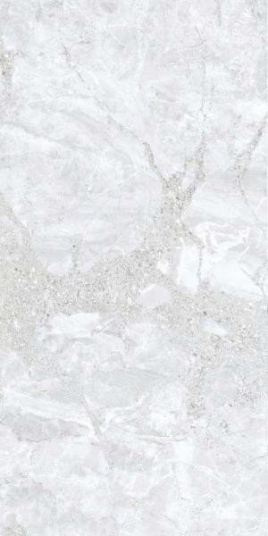 Полированный Eurotile Керамогранит 782 Dolomite 60х120 — фото 4