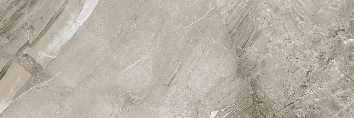 Настенная Eurotile Eclipse Grey Плитка 626 Eclipse Dark Grey 29,5х89,5 — фото 7