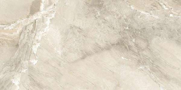 Полированный Eurotile Керамогранит 623 Eclipse Light Beige 60х120 — фото 3