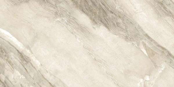 Полированный Eurotile Керамогранит 623 Eclipse Light Beige 60х120 — фото 4