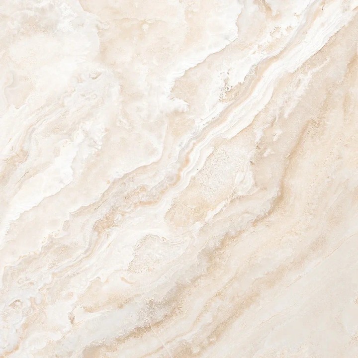Полированный Eurotile Emperador Керамогранит 520 CRYSTILE LIGHT 60х60 — фото 3