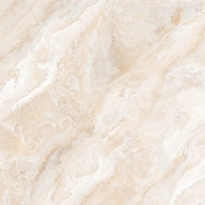 Полированный Eurotile Emperador Керамогранит 520 CRYSTILE LIGHT 60х60 — фото 4