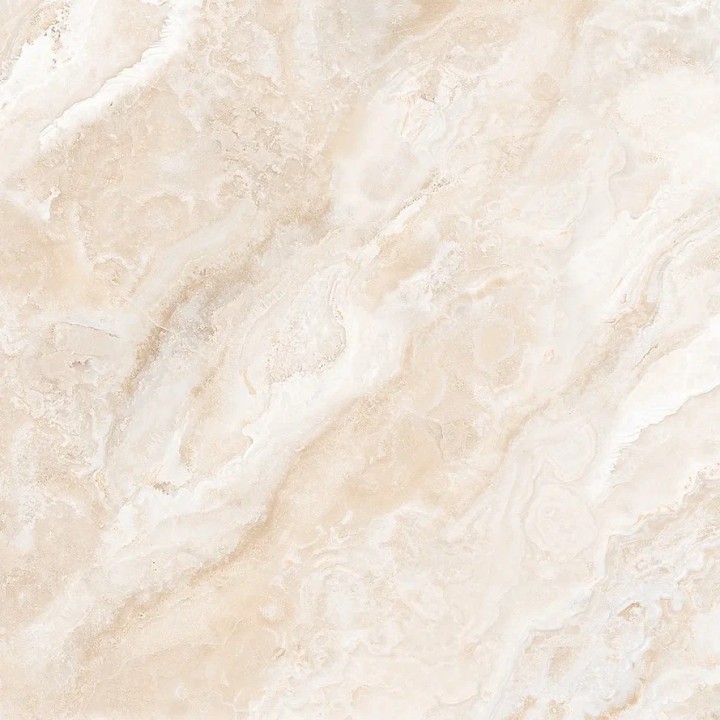 Полированный Eurotile Emperador Керамогранит 520 CRYSTILE LIGHT 60х60 — фото 5