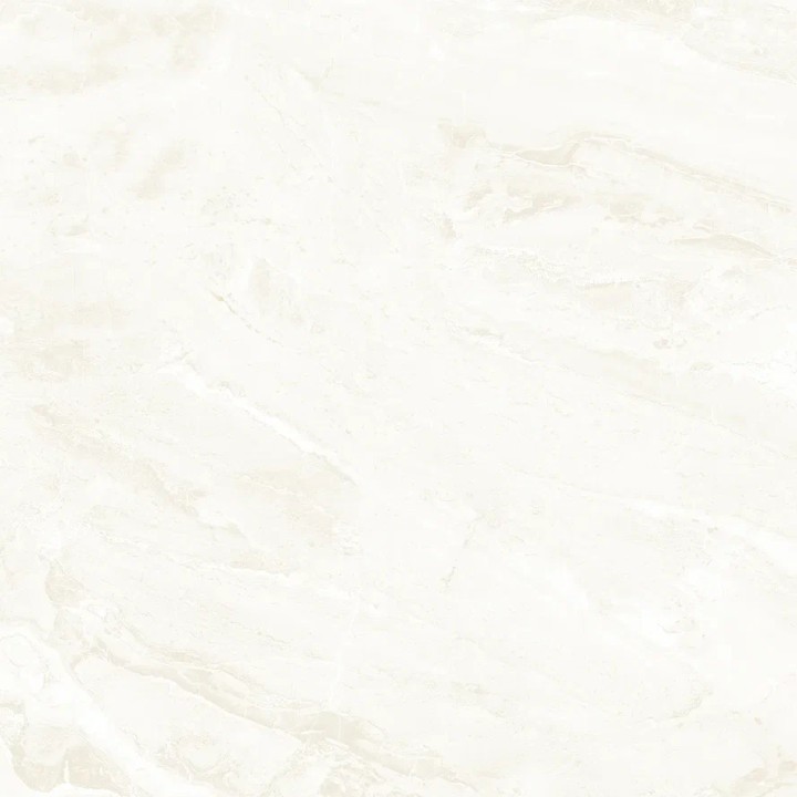 Матовый Eurotile Керамогранит FA 0115 FAGER 60х60 — фото 2