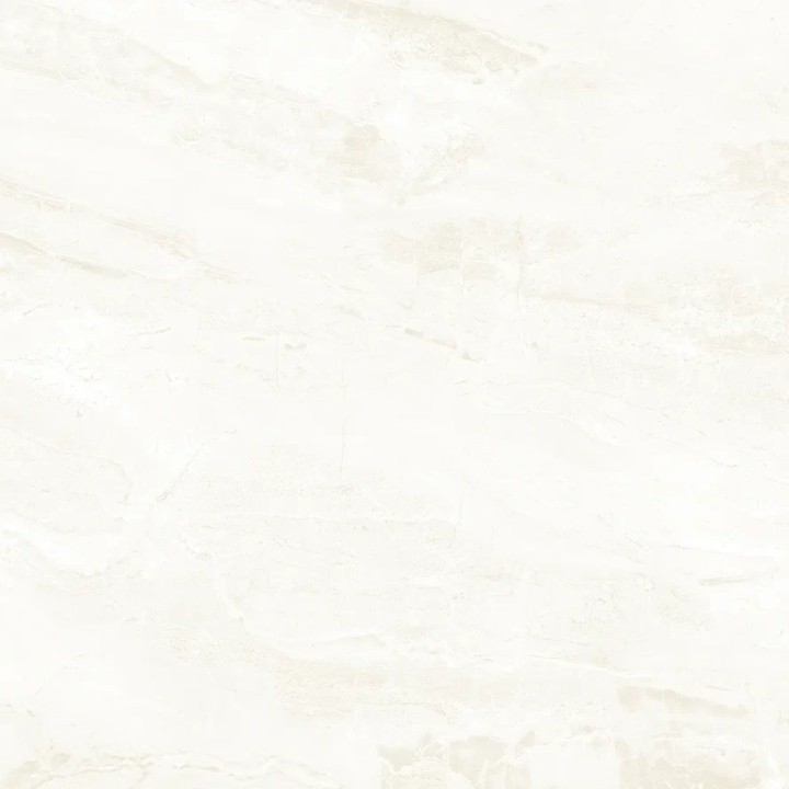 Матовый Eurotile Керамогранит FA 0115 FAGER 60х60 — фото 3