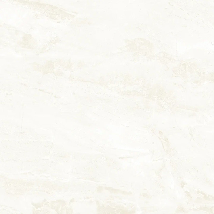 Матовый Eurotile Керамогранит FA 0115 FAGER 60х60 — фото 4