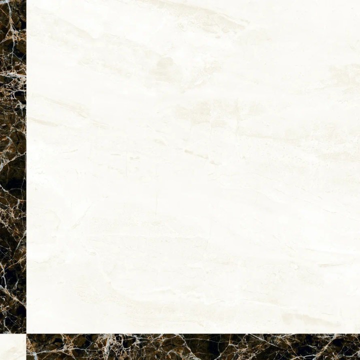 Матовый Eurotile Керамогранит FA 0315 FAGER 60х60 — фото 3
