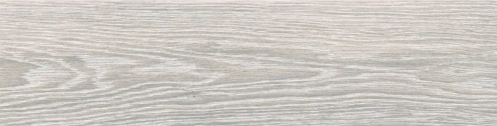 Матовый Eurotile Керамогранит HD 0019 HUDSON 60х15х08 — фото 2