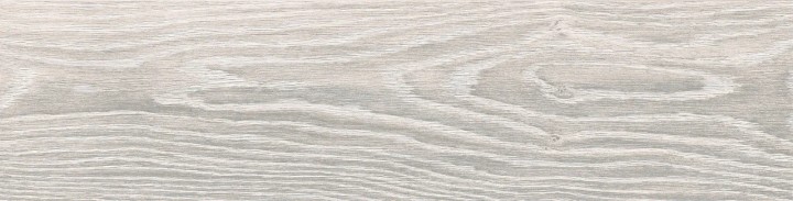 Матовый Eurotile Керамогранит HD 0019 HUDSON 60х15х08 — фото 11