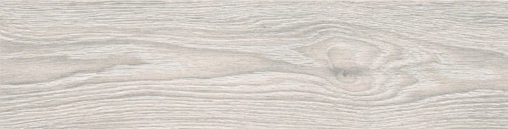 Матовый Eurotile Керамогранит HD 0019 HUDSON 60х15х08 — фото 12
