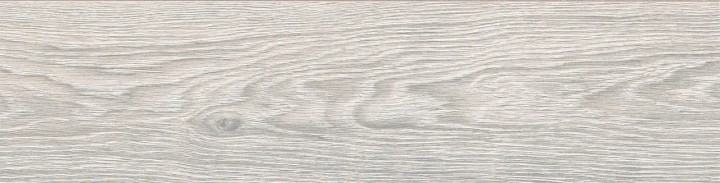 Матовый Eurotile Керамогранит HD 0019 HUDSON 60х15х08 — фото 15