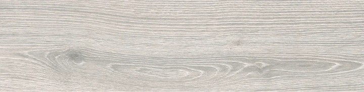 Матовый Eurotile Керамогранит HD 0019 HUDSON 60х15х08 — фото 16