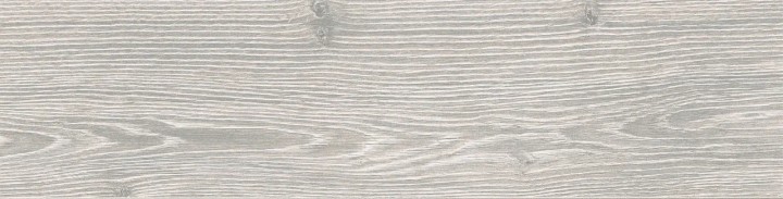 Матовый Eurotile Керамогранит HD 0019 HUDSON 60х15х08 — фото 17