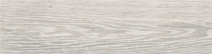 Матовый Eurotile Керамогранит HD 0019 HUDSON 60х15х08 — фото 18