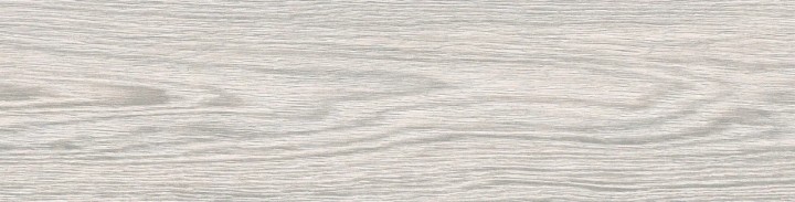 Матовый Eurotile Керамогранит HD 0019 HUDSON 60х15х08 — фото 4