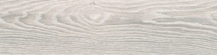 Матовый Eurotile Керамогранит HD 0019 HUDSON 60х15х08 — фото 5