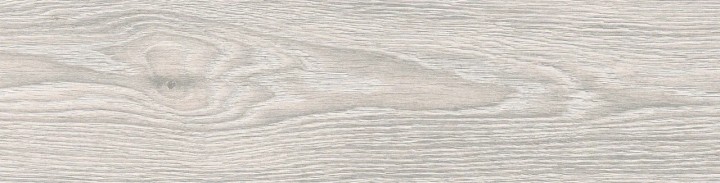 Матовый Eurotile Керамогранит HD 0019 HUDSON 60х15х08 — фото 6