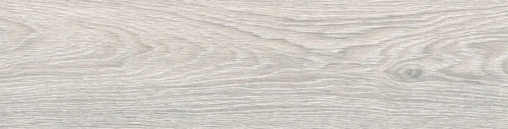 Матовый Eurotile Керамогранит HD 0019 HUDSON 60х15х08 — фото 7