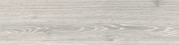 Матовый Eurotile Керамогранит HD 0019 HUDSON 60х15х08 — фото 8