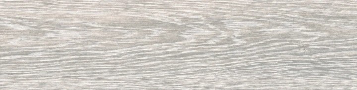 Матовый Eurotile Керамогранит HD 0019 HUDSON 60х15х08 — фото 9
