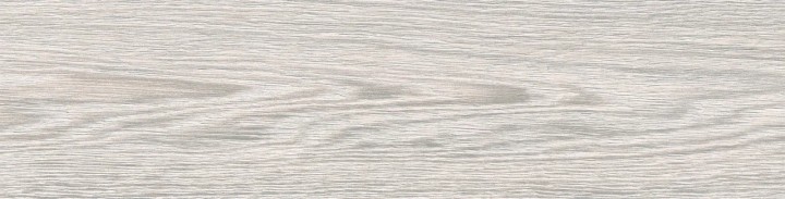 Матовый Eurotile Керамогранит HD 0019 HUDSON 60х15х08 — фото 10