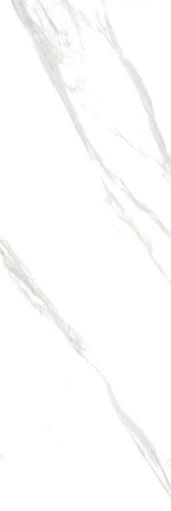 Eurotile Настенная плитка 680 Insomnia 29,5х89,5 Ceramica глянцевая — фото 2